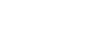 本溪满族新闻网